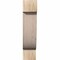 Ekena Millwork Alpine Smooth Corbel, Douglas Fir, 5 1/2"W x 12"D x 24"H COR06X12X24ALP00SDF - alternate 4